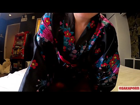 ❤️ نوجوان cosplay لڑکی ایک گھوڑے کی عورت اور ایک blowjob میں ایک squirt کے ساتھ orgasm کے جنسی سے محبت کرتا ہے. شوقیہ ویڈیو میں روایتی جاپانی لباس میں بالوں والی بلی اور خوبصورت چھاتی کے ساتھ ایشیائی لڑکی بھاڑ میں جانے والے کھلونوں کے ساتھ مشت زنی کرتی ہے۔ ساکورا 3 اوساکا پورن۔ ❤️  مقعد ویڈیو پر ur.hentaibar.ru ﹏