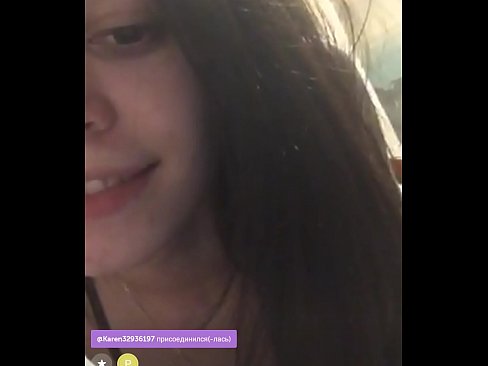 ❤️ سلٹی روسی کتیا (Periscope، VKontakte، Instagram) ❤️  مقعد ویڈیو پر ur.hentaibar.ru ﹏