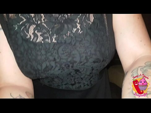 ❤️ سلٹی سوتیلی بہن اسے ایک بلو جاب اور ہسپانوی دیتی ہے۔ ❤️  مقعد ویڈیو پر ur.hentaibar.ru ﹏