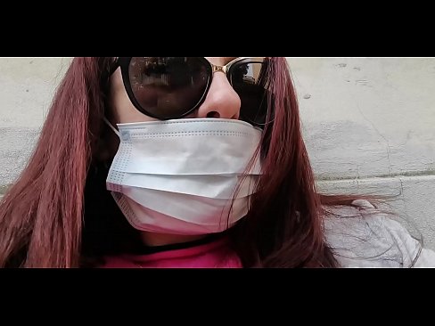 ❤️ نکولیٹا نے اپنے پڑوسی سے بدلہ لیا اور اپنے گیراج میں پیشاب کر دیا (خصوصی کوویڈ 19 اطالوی قرنطینہ) ❤️  مقعد ویڈیو پر ur.hentaibar.ru ﹏