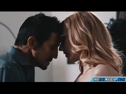 ❤️ ایک slutty سنہرے بالوں والی کے ساتھ پریمپورن جنسی ❤️  مقعد ویڈیو پر ur.hentaibar.ru ﹏