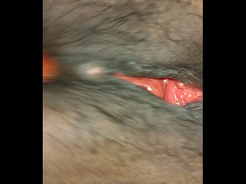 ❤️ Spread My Fat Pussy Make It Squirt ❤️  مقعد ویڈیو پر ur.hentaibar.ru ﹏