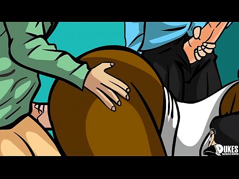 ❤️ اسکول کے بعد طلباء کا سیاہ فام استاد کے ساتھ جنسی تعلق ❤️  مقعد ویڈیو پر ur.hentaibar.ru ﹏